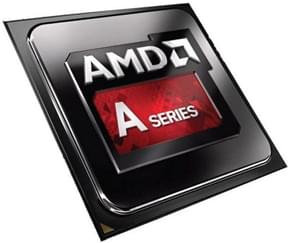 AMD