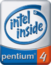 Intel Inside